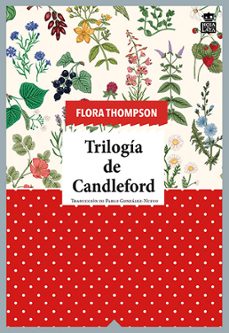 trilogia de candleford-9788416537600