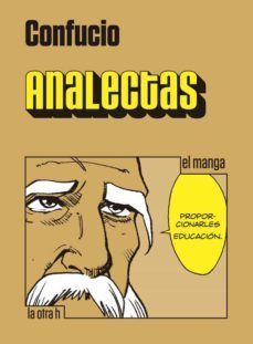 analectas-9788416540600