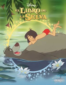 El Libro de la Selva, Cuentos Infantiles en Español, Cuentos para niños