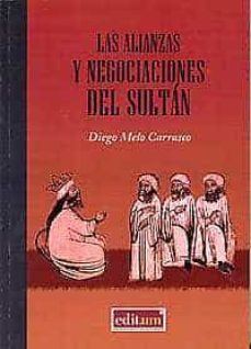 -diego melo carrasco-9788416551200