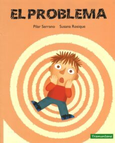 el problema-pilar serrano-9788416578900