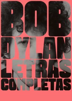 letras completas (ebook)-9788416665600
