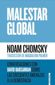 malestar global-noam chomsky-9788416677900