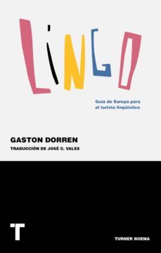 lingo-9788416714100