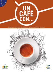 un cafe con-maria luisa de prada segovia-paloma puente-9788416782000