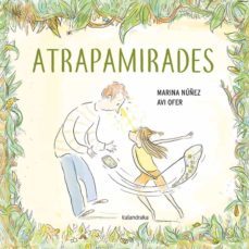 -marina nuñez-9788416804900
