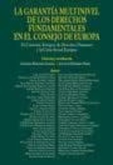 solved problems in thermal and magnetic properties-jose luis prieto martin-9788416806300
