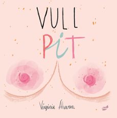 vull pit-9788416817900