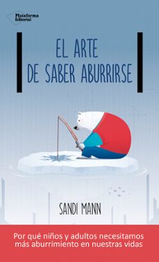 -sandi mann-9788416820900