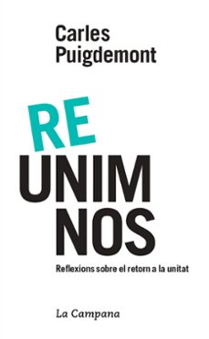 re-unim-nos-9788416863600
