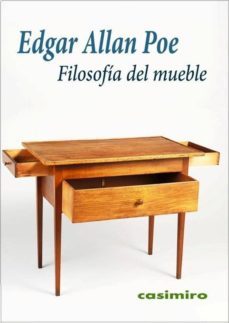 filosofia del mueble-9788416868100