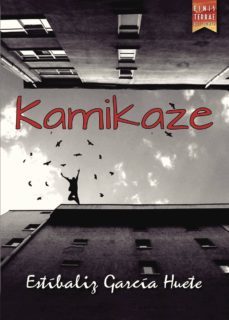 kamikaze-9788416896400
