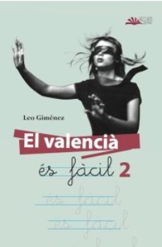 el valencia es facil 2-9788416920600