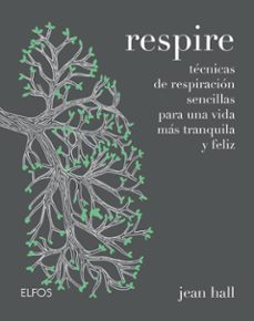 respire (ebook)-jean hall-9791387881672