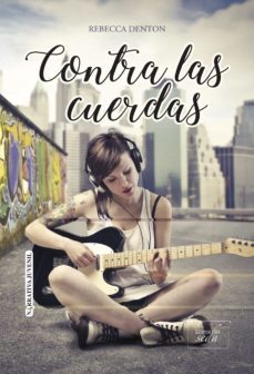 contra las cuerdas-rebecca denton-9788416973200