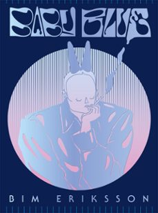 baby blu-bim erikson-9788416985500