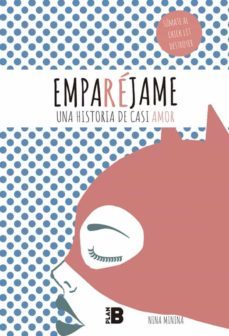 emparejame-9788417001100