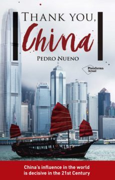thank you, china (ebook)-pedro nueno-9788417002800