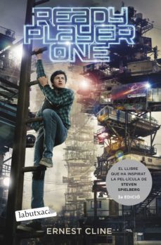 ready player one (catala)-9788417031800