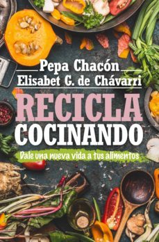 -pepa chacon-9788417057800
