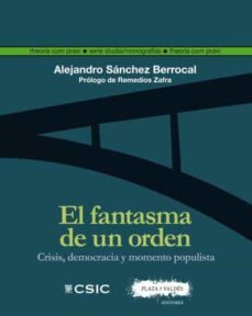 -alejandro sanchez berrocal-9788417121600