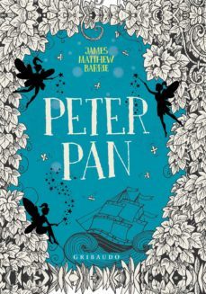 peter pan (ebook)-9788417127800