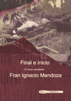 final e inicio-9788417132200
