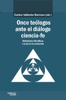 -carlos (comp.) valiente barroso-9788417134600