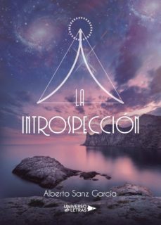 la introspeccion-alberto sanz garcia-9788417139100