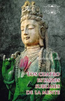 -ramiro calle-9788417168100