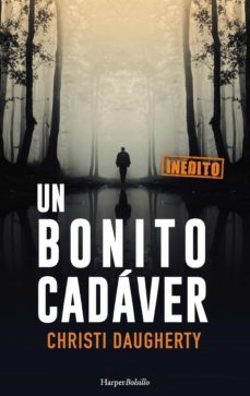 un bonito cadaver (ebook)-c.j. daugherty-9788417216900