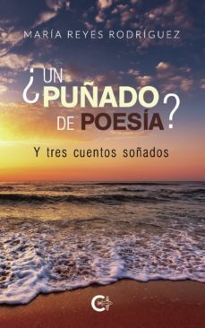 -maria reyes rodriguez-9788417234300