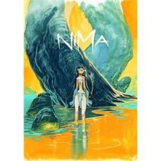 nima-9788417253400