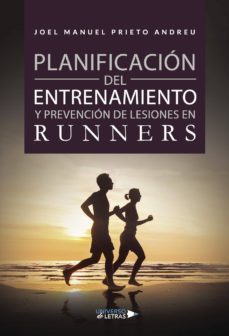planificacion del entrenamiento y prevencion de lesiones en runne rs-joel manuel prieto andreu-9788417274900