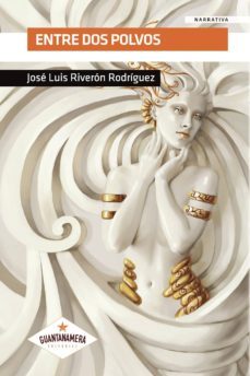 entre dos polvos (ebook)-9788417283100