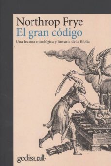el gran codigo-9788417341800