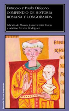 -marcos jesus herraiz pareja-adelino alvarez rodriguez-9788417358600