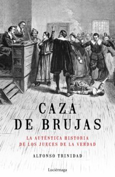 caza de brujas (ebook)-alfonso trinidad-9788417371500