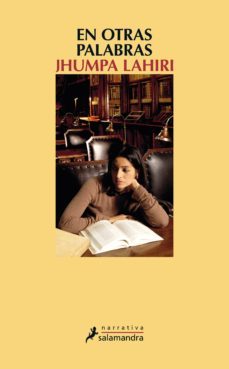 en otras palabras (ebook)-9788417384500