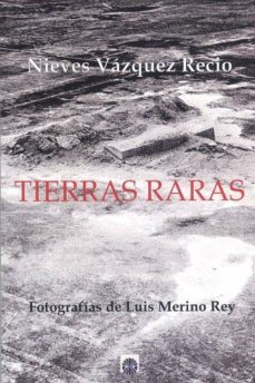 -nieves vazquez recio-9788417391300