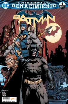 -scott snyder-9788417401900