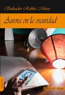 aurora en la oscuridad-9788417433000