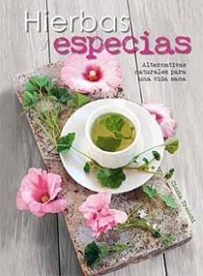 -cinzia trenchi-9788417452100