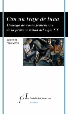 con un traje de luna (ebook)-pepa merlo-9788417453800