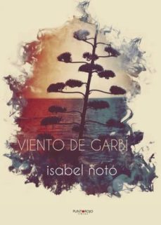 viento de garbi (ebook)-9788417479800