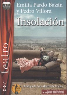 insolacion-pedro manuel villora gallardo-9788417481100