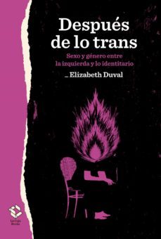despues de lo trans (ebook)-9788417496500
