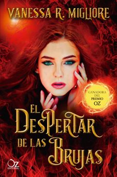 el despertar de las brujas-9788417525200