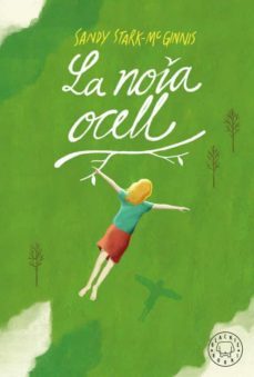 la noia ocell-9788417552800
