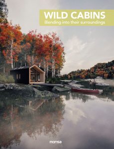 wild cabins-9788417557300